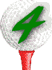 Sarasota Golf Guide - Your directory to Sarasota Golf Courses